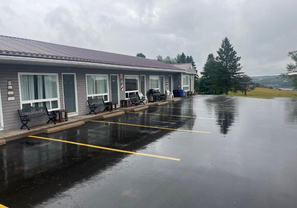 Photo of Outdoor in Hartland