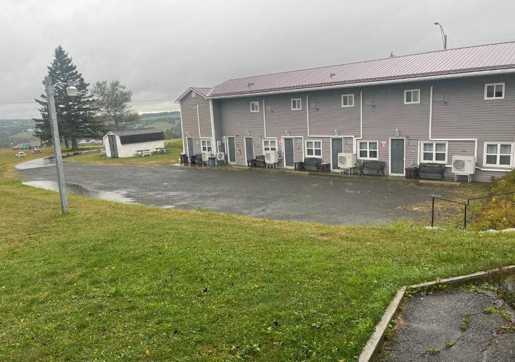Photo of Outdoor in Hartland