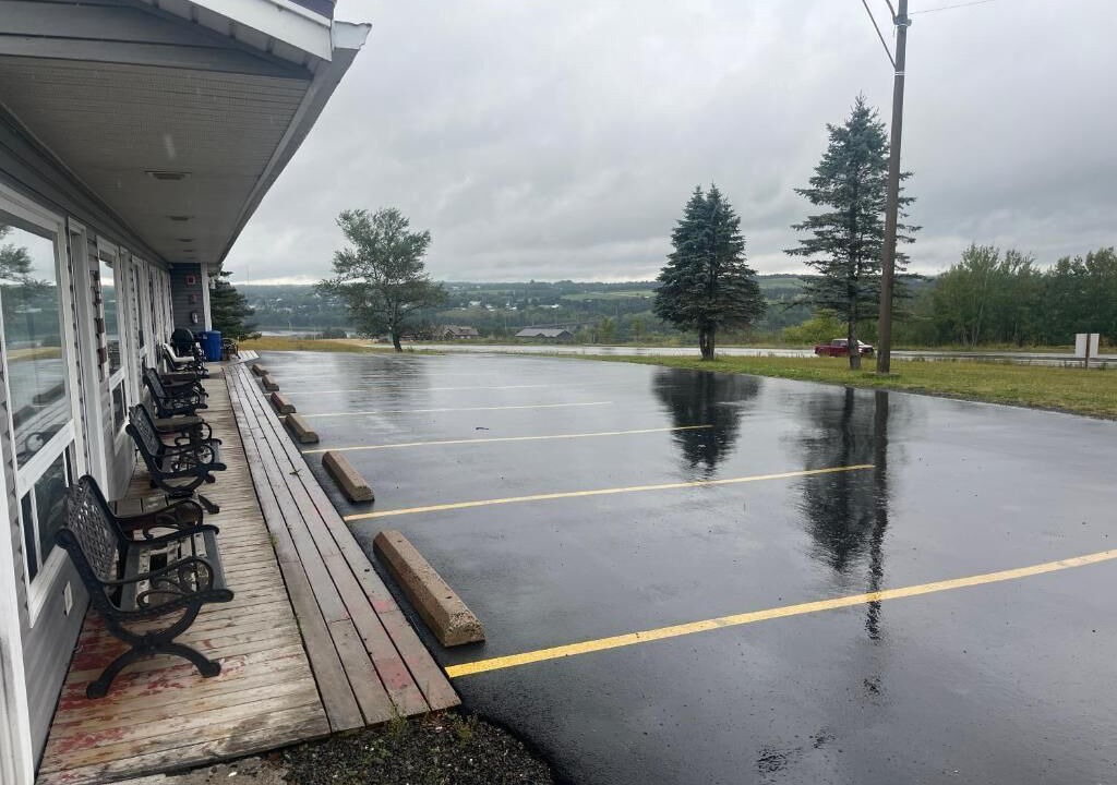 Photo of Outdoor in Hartland