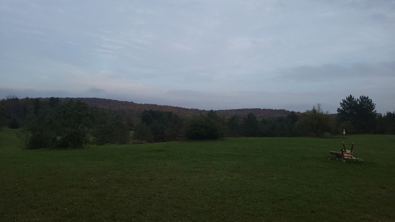 Photo of Others in Chatsworth