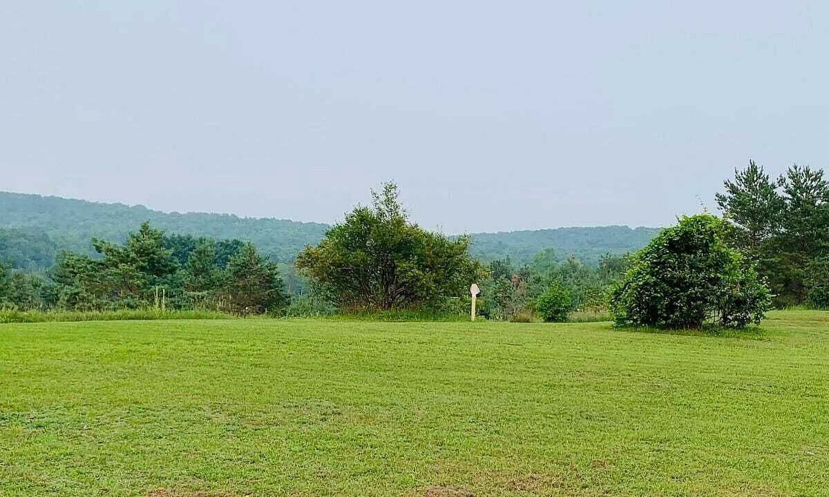 Photo of Others in Chatsworth