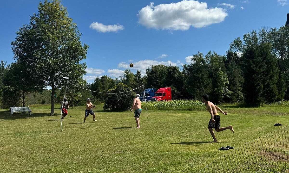 Photo of Others in Chatsworth
