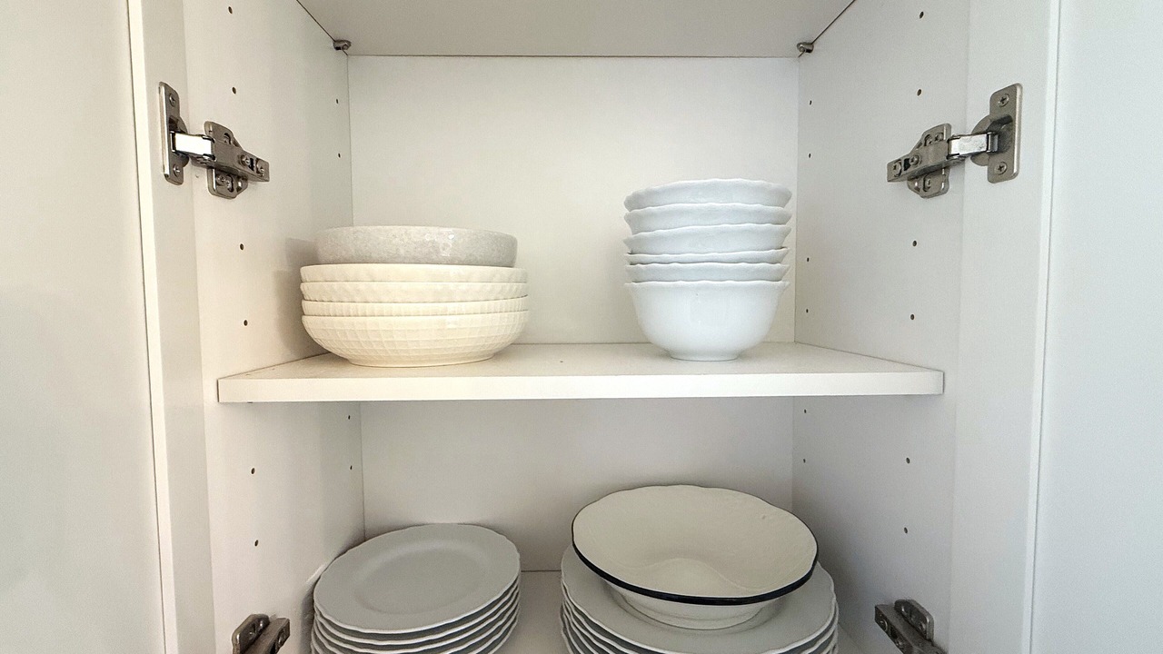 Photo of Kitchen in Kerrisdale