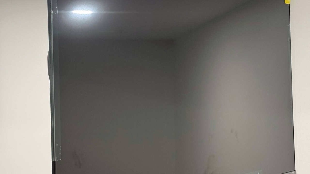 Photo of Bedroom in Fort Gary