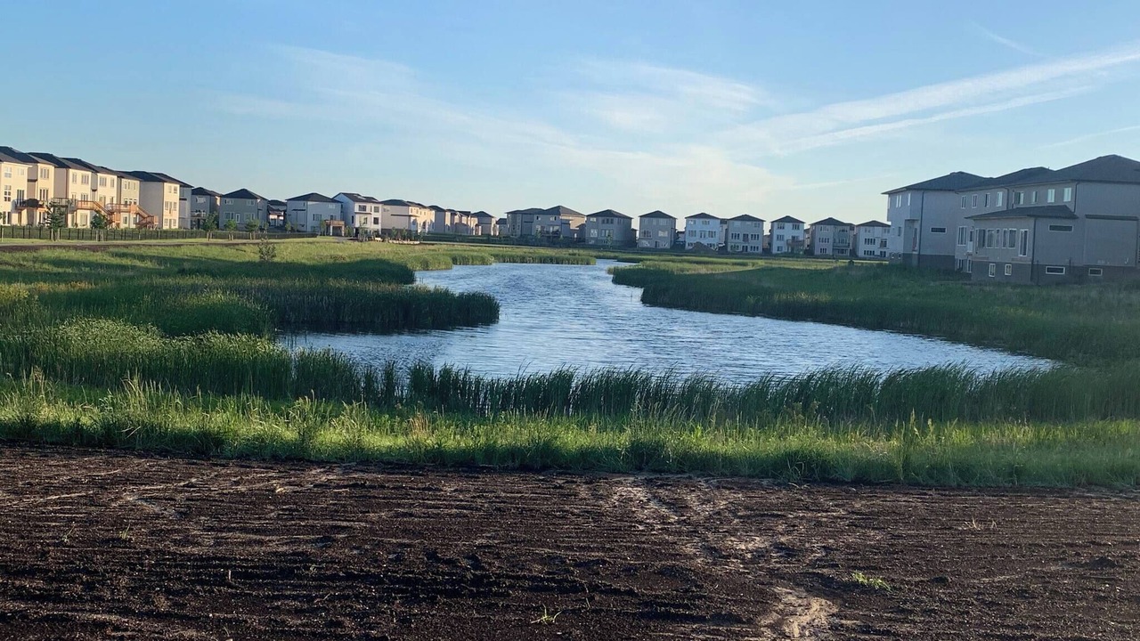 Photo of Outdoor in Fort Gary