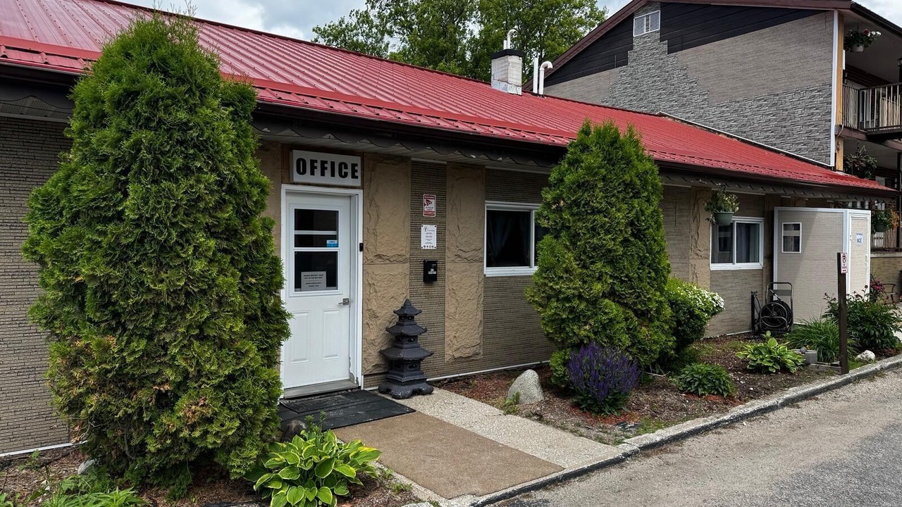 Photo of Outdoor in Little Current