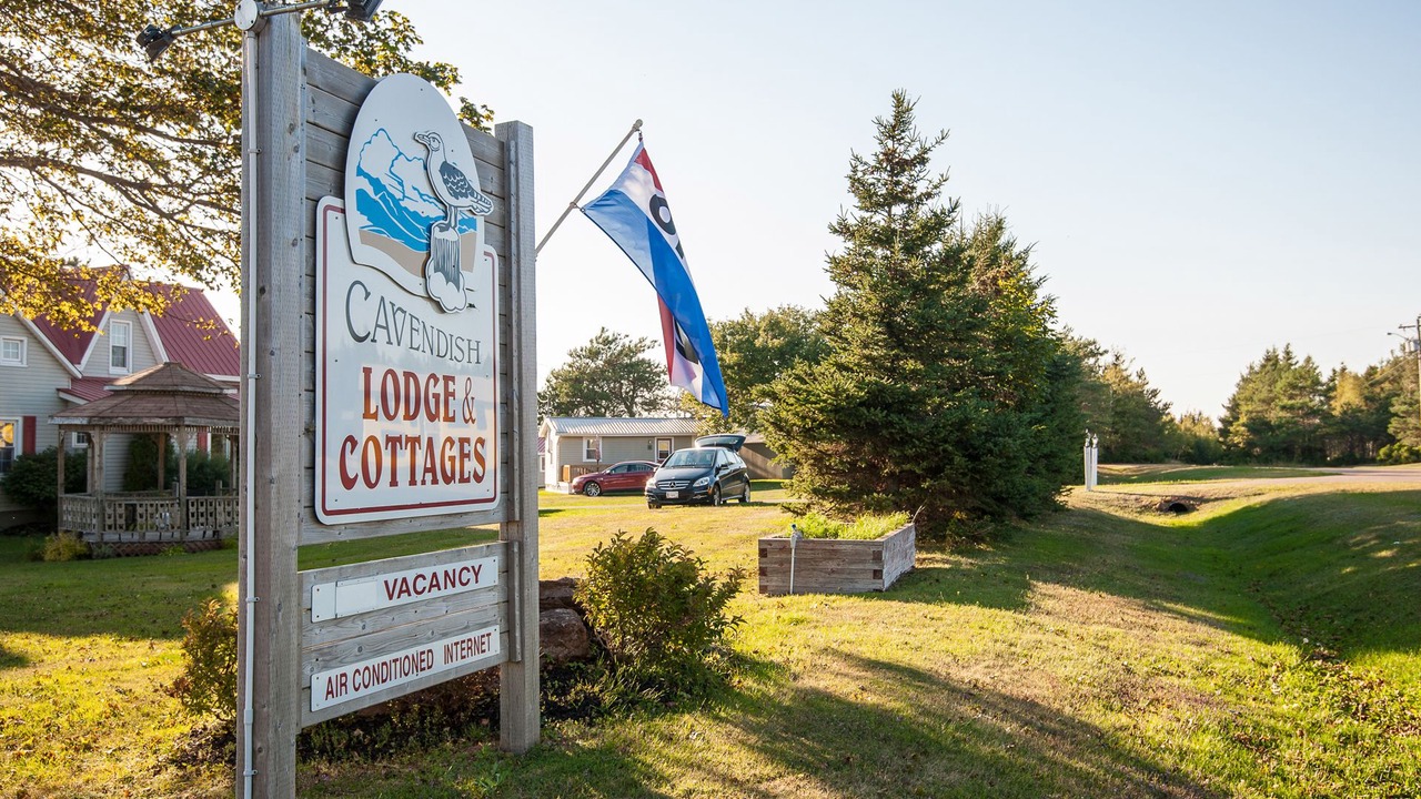 Photo of Outdoor in Cavendish
