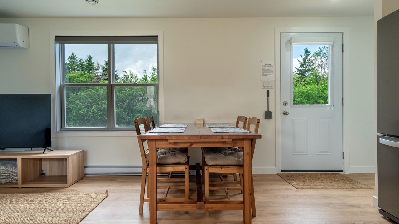 Photo of Bedroom in Cavendish