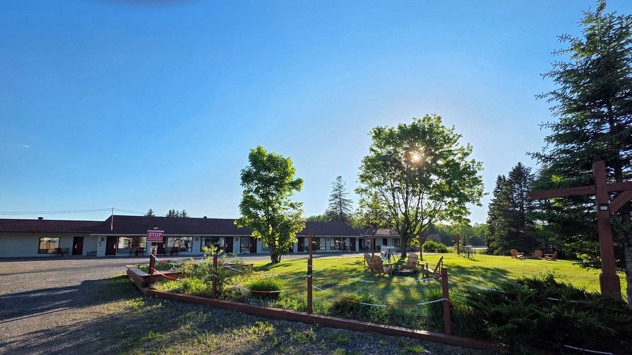 Photo of Outdoor in Huntsville