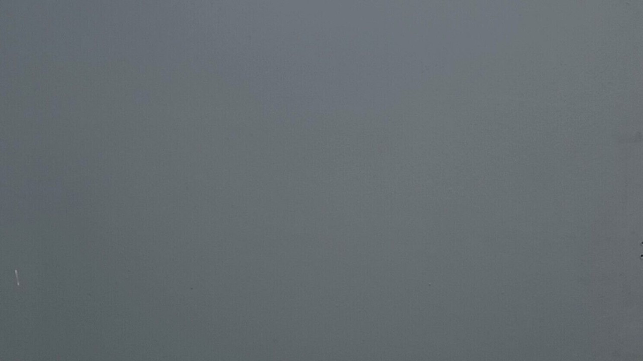Photo of Outdoor in Kindersley