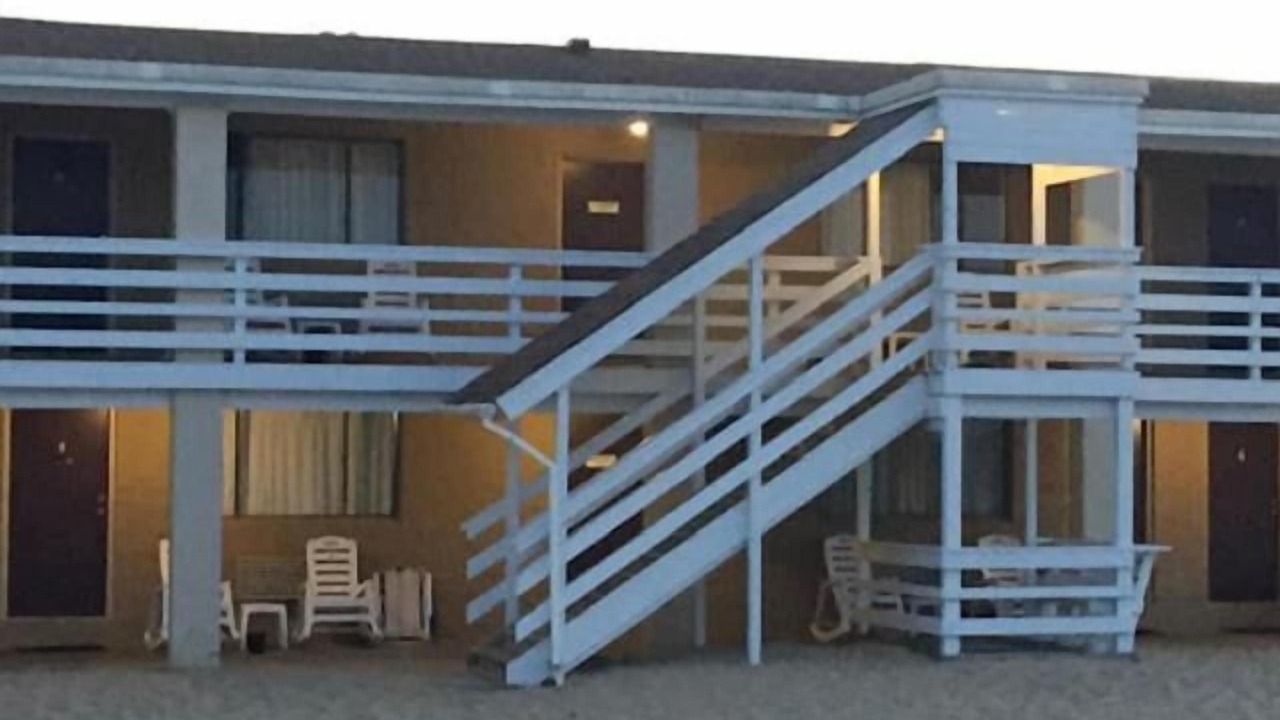 Photo of Others in Kill Devil Hills