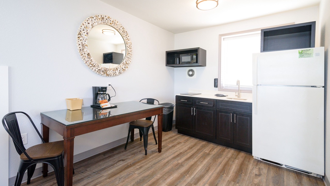 Photo of Bedroom in Kill Devil Hills