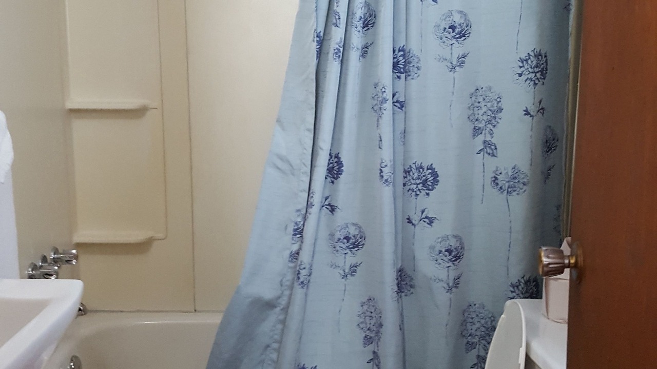 Photo of Bathroom in North Bay
