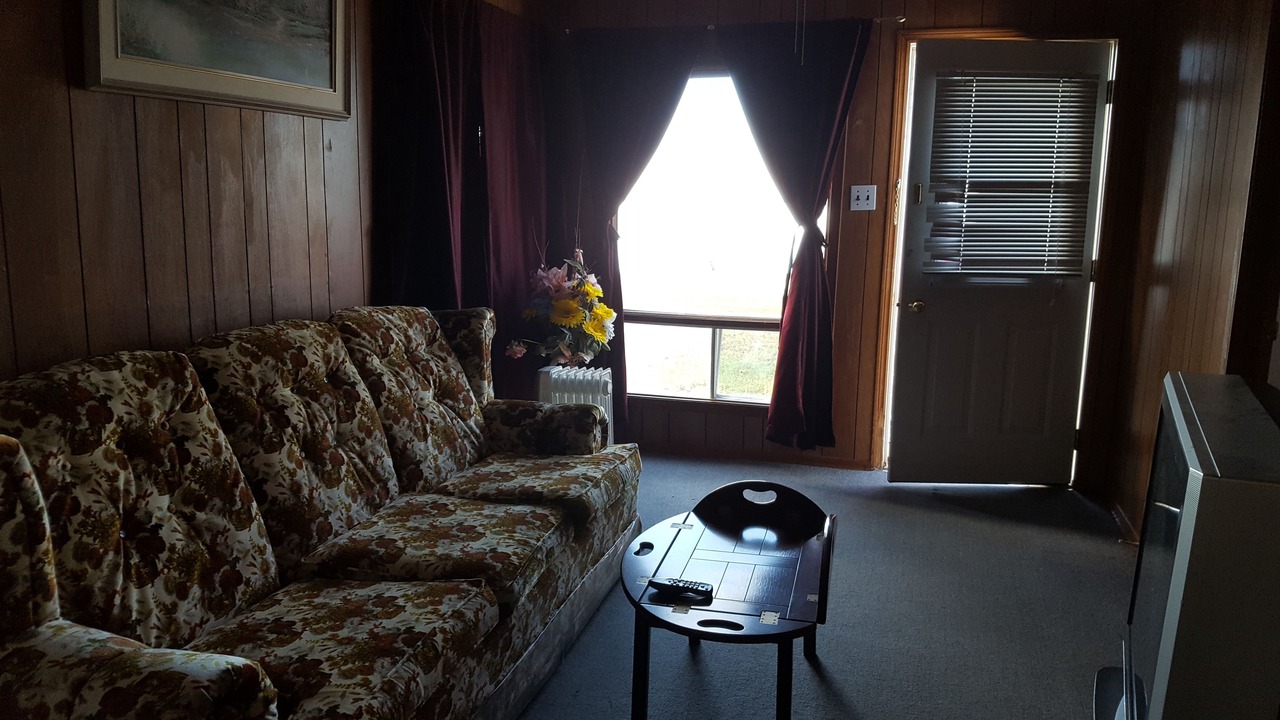 Photo of Bedroom in North Bay