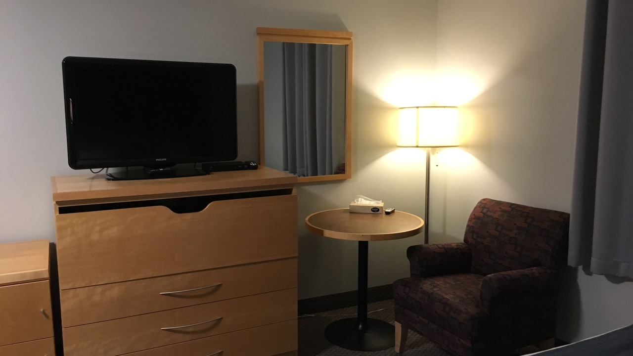 Photo of Bedroom in Altona