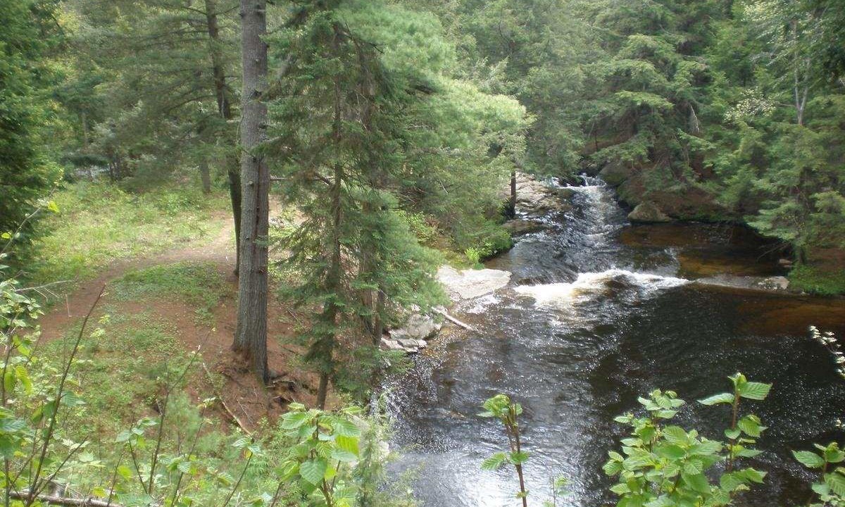 Photo of Outdoor in Dwight