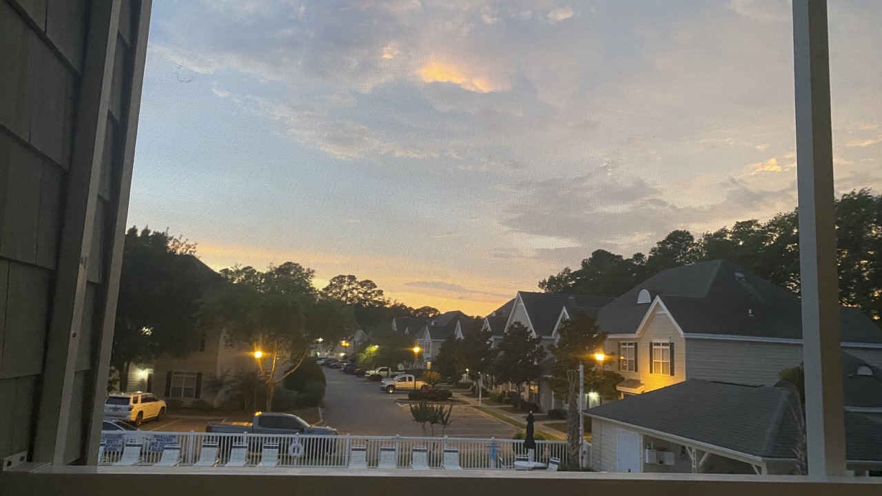 Photo of Outdoor in Little River
