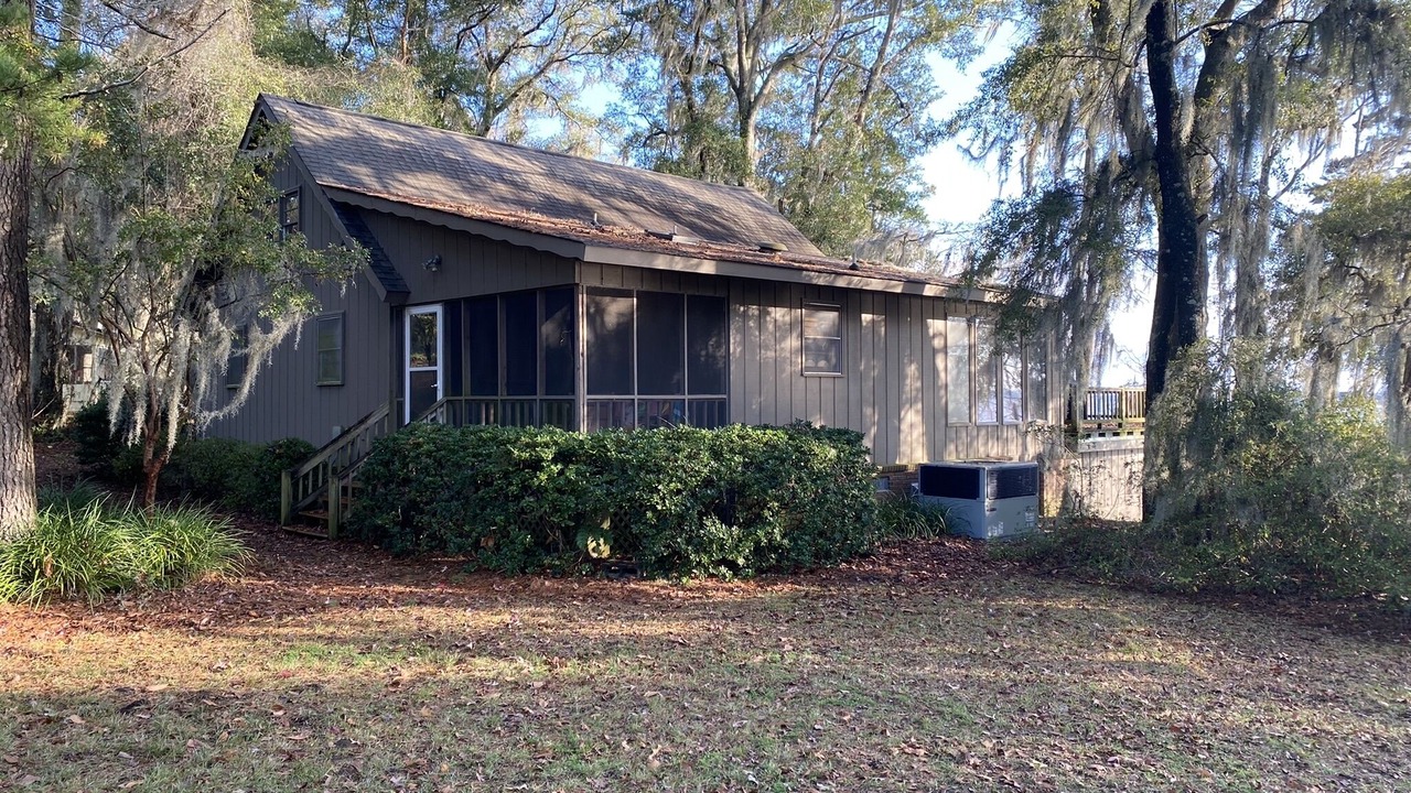 Photo of Outdoor in Summerton