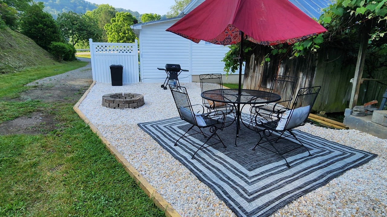 Photo of Outdoor in Mountain City