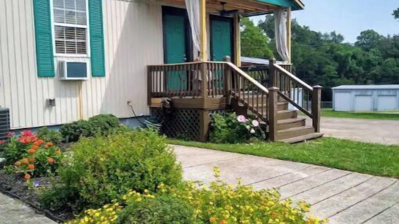 Photo of Outdoor in Old Hickory