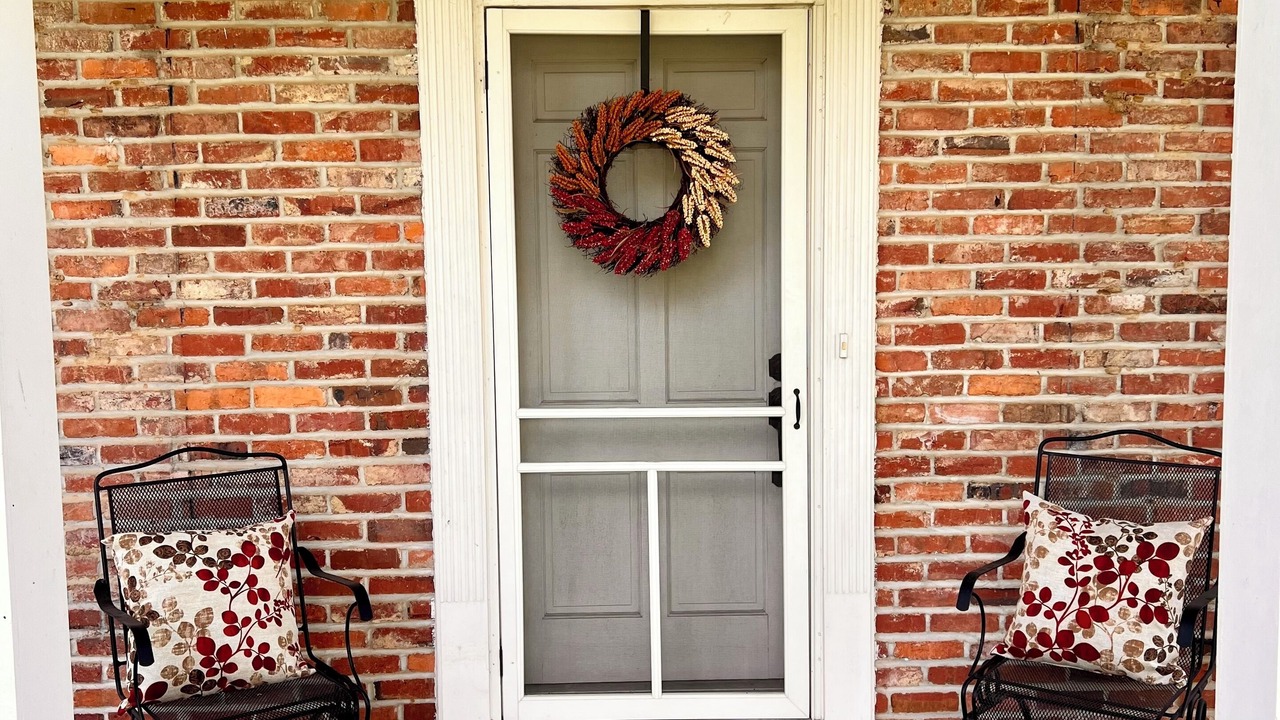 Photo of Outdoor in Arrington
