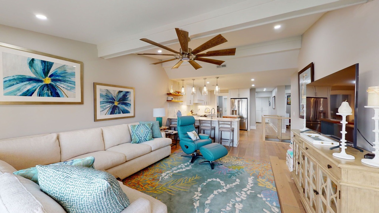 Photo of Others in Pine Knoll Shores