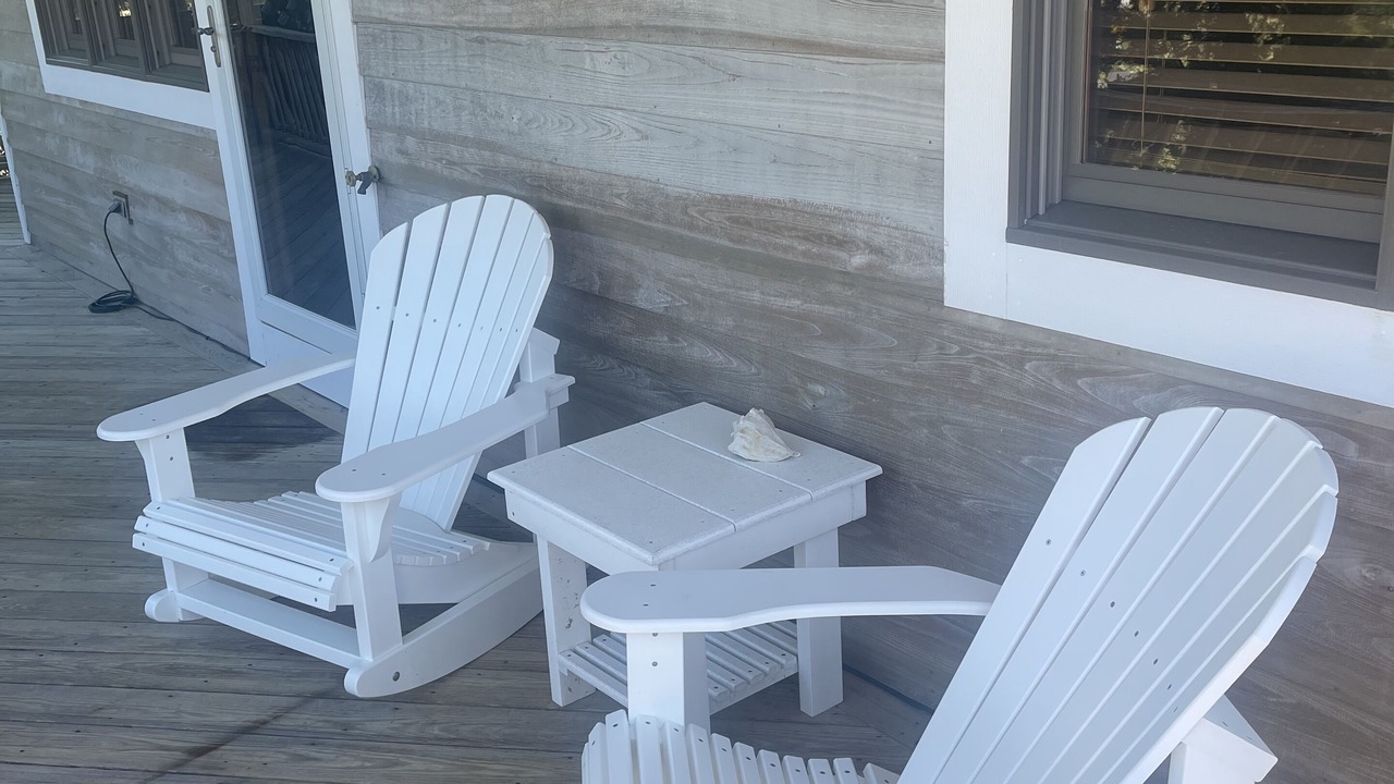 Photo of Others in Ocracoke