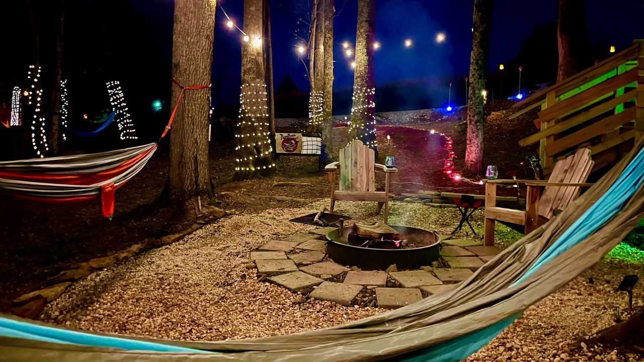 Photo of Outdoor in Sparta