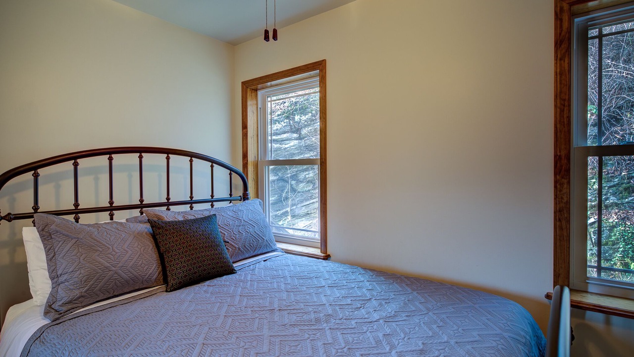 Photo of Bedroom in Vilas