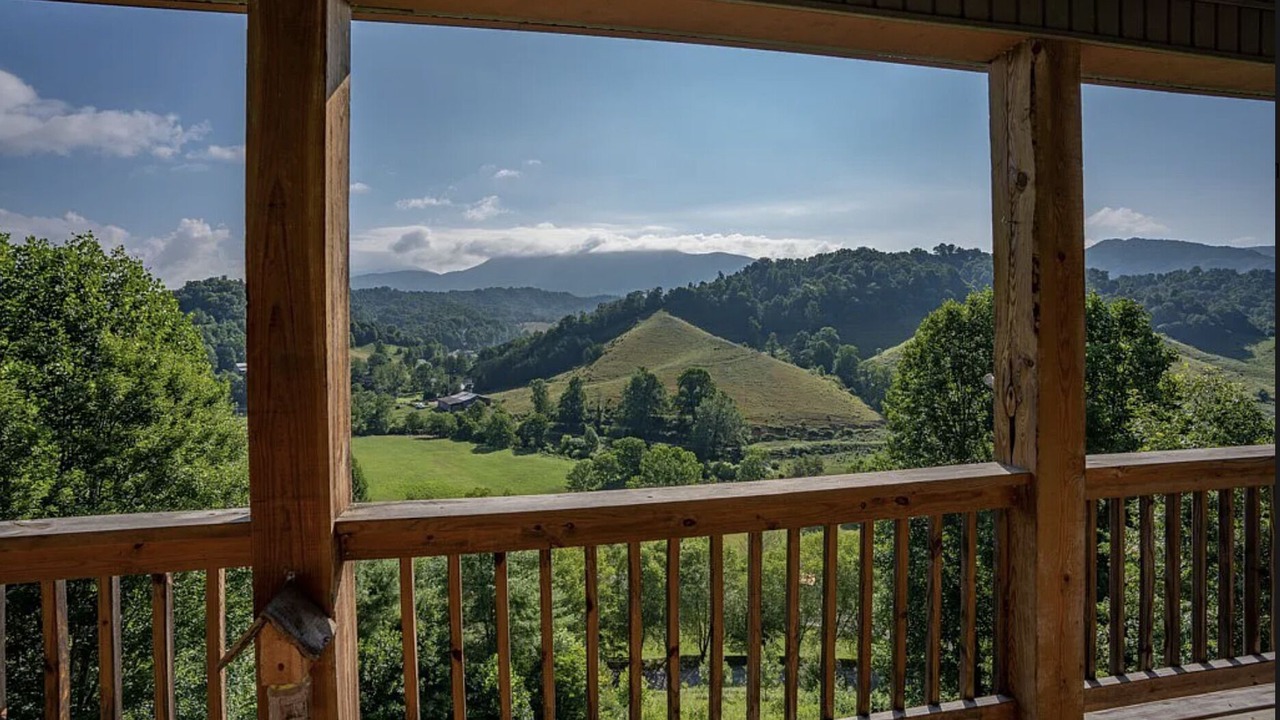 Photo of Outdoor in Vilas