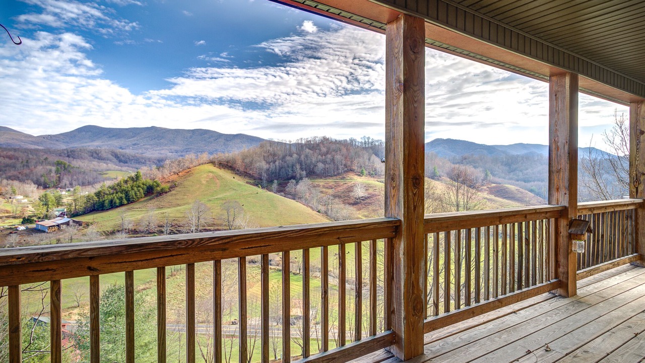 Photo of Outdoor in Vilas