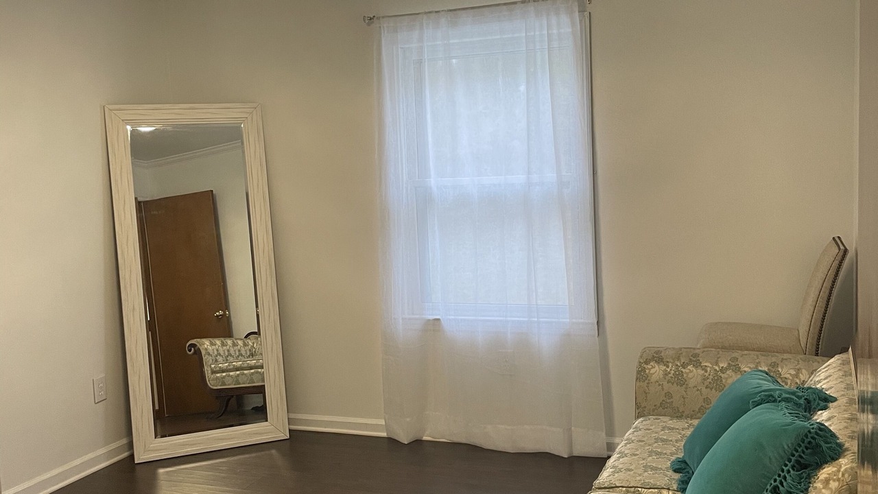 Photo of Livingroom in Goodlettsville