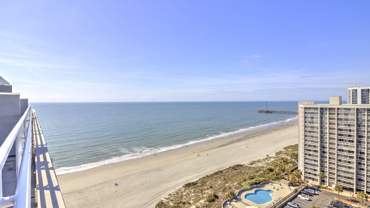 Photo of Others in Arcadian Shores