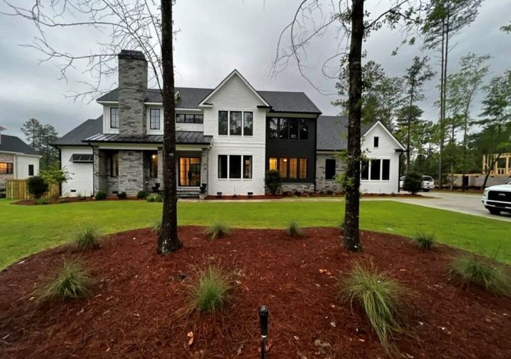 Photo of Outdoor in Riverwood Plantation