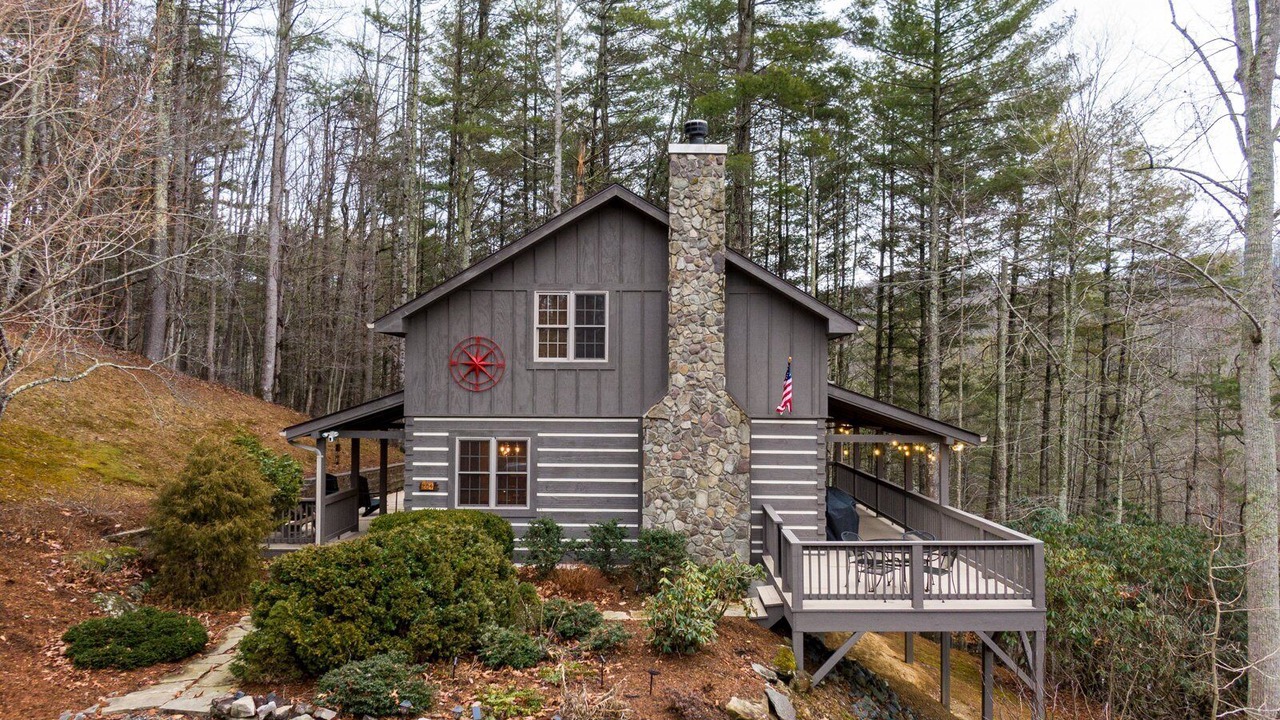 Photo of Outdoor in Vilas
