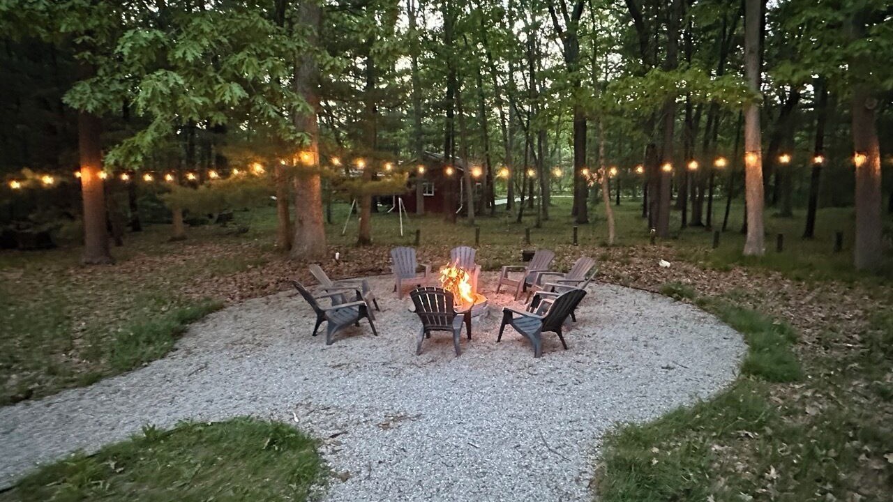 Photo of Outdoor in Grand Bend