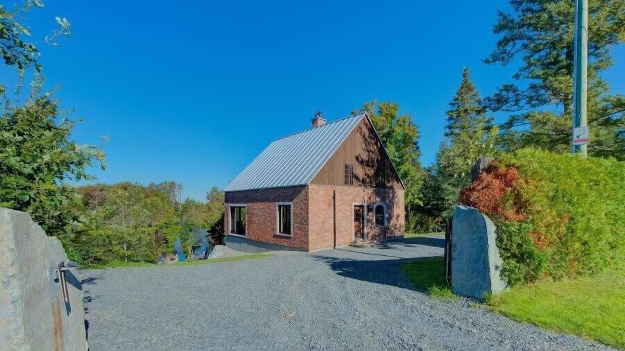 Photo of Outdoor in Sainte-Marguerite