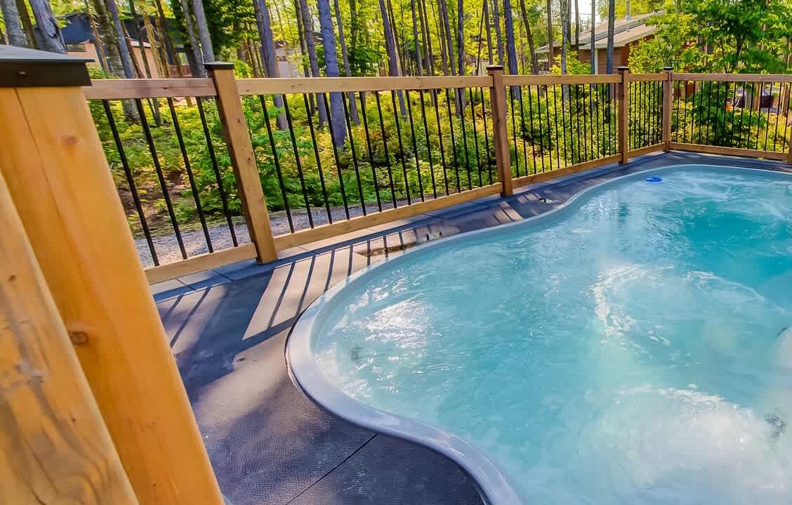 Photo of Outdoor in Pont-Rouge
