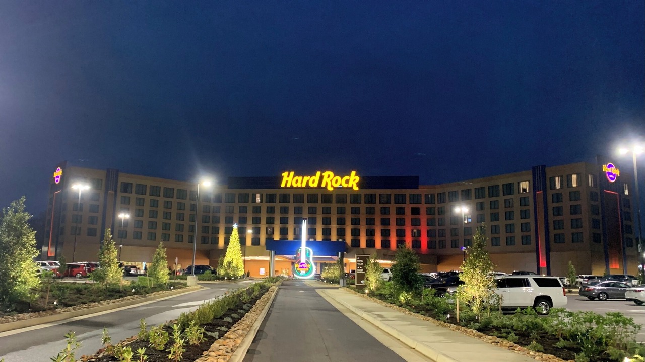 Photo of Outdoor in Bristol