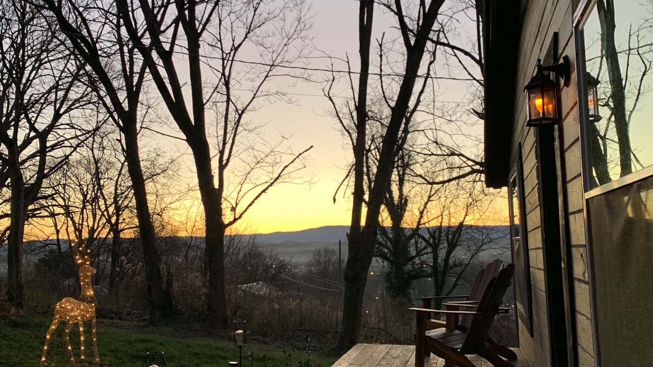 Photo of Outdoor in Bristol