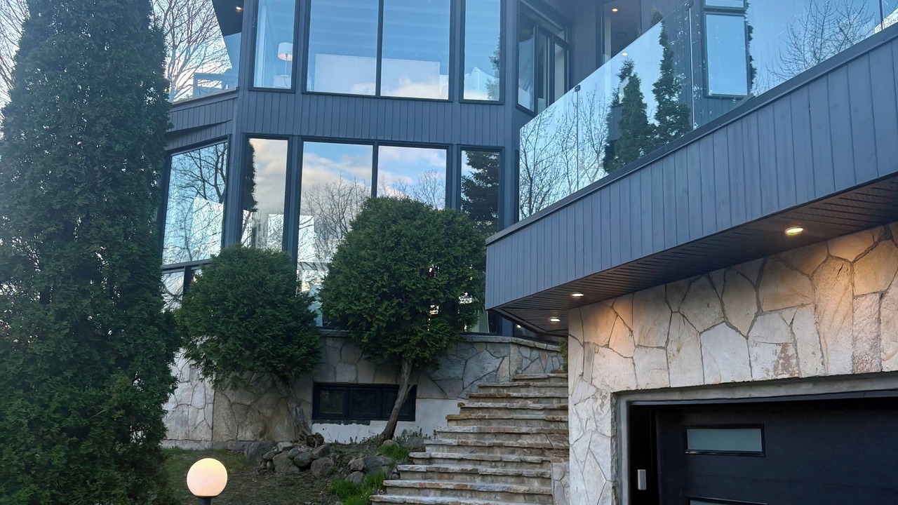 Photo of Outdoor in Sainte-Ann-des-Lacs