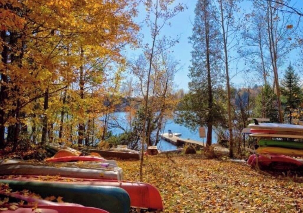 Photo of Others in Sainte-Ann-des-Lacs