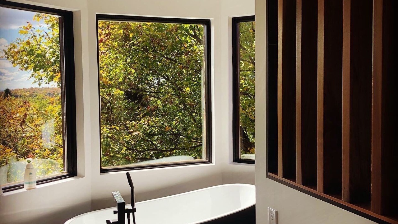 Photo of Bathroom in Sainte-Ann-des-Lacs