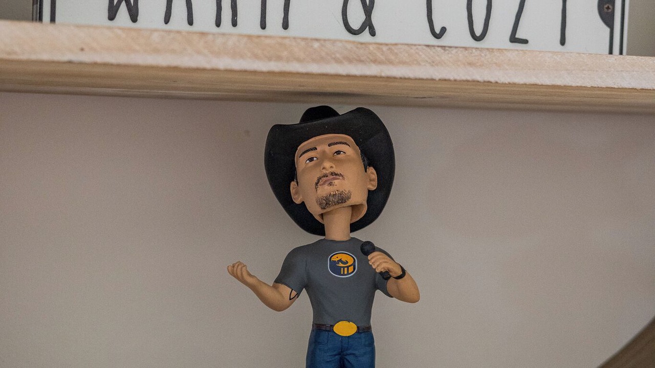 Photo of Others in Nashville