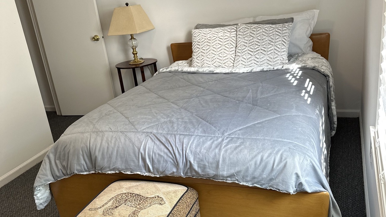 Photo of Bedroom in Moncks Corner