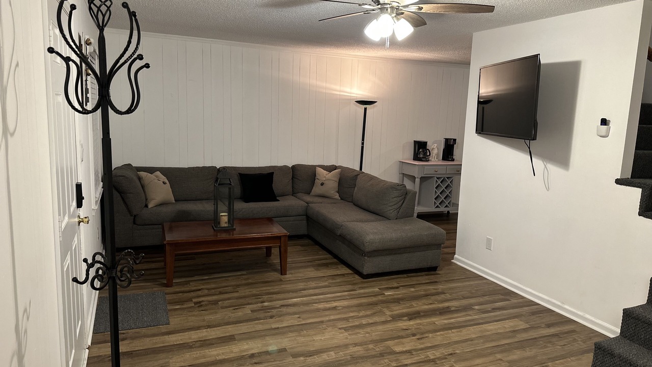 Photo of Livingroom in Moncks Corner