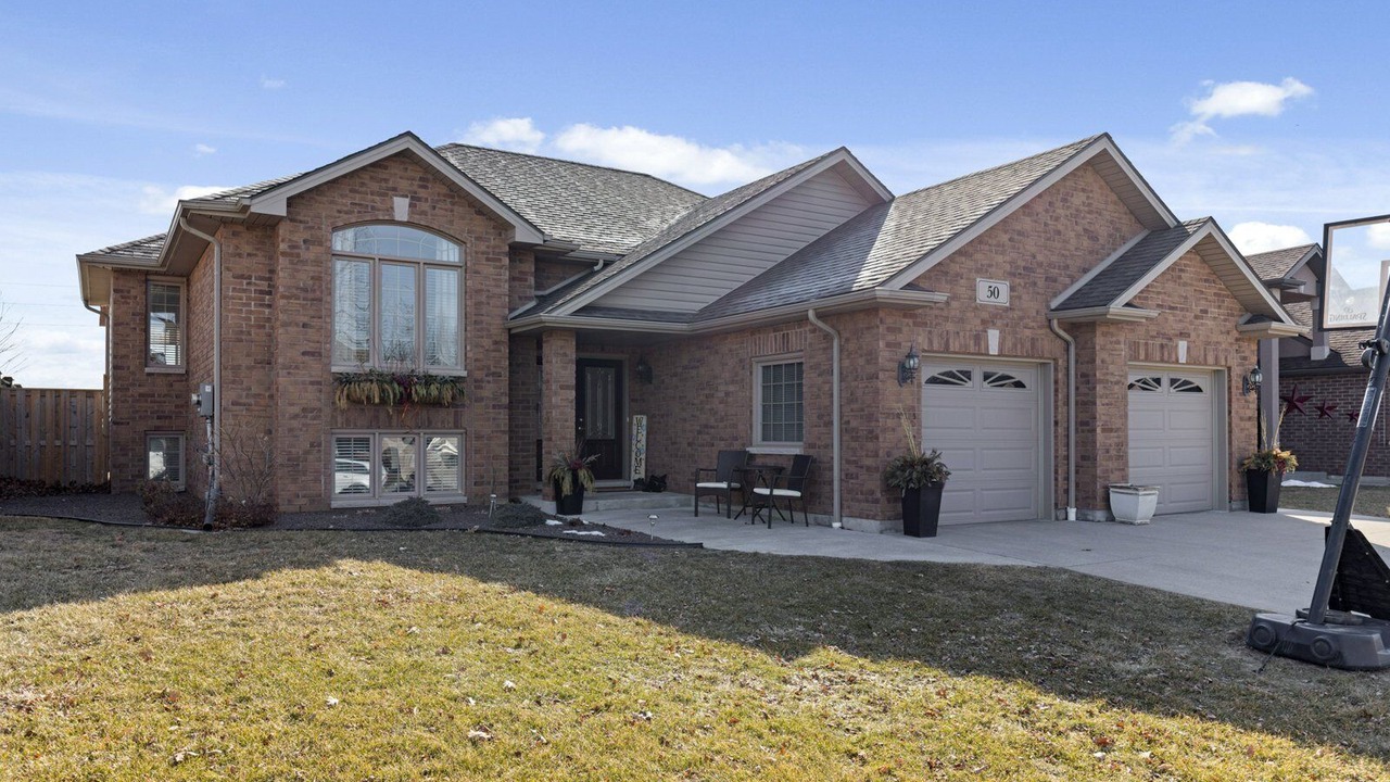 Photo of Outdoor in Leamington
