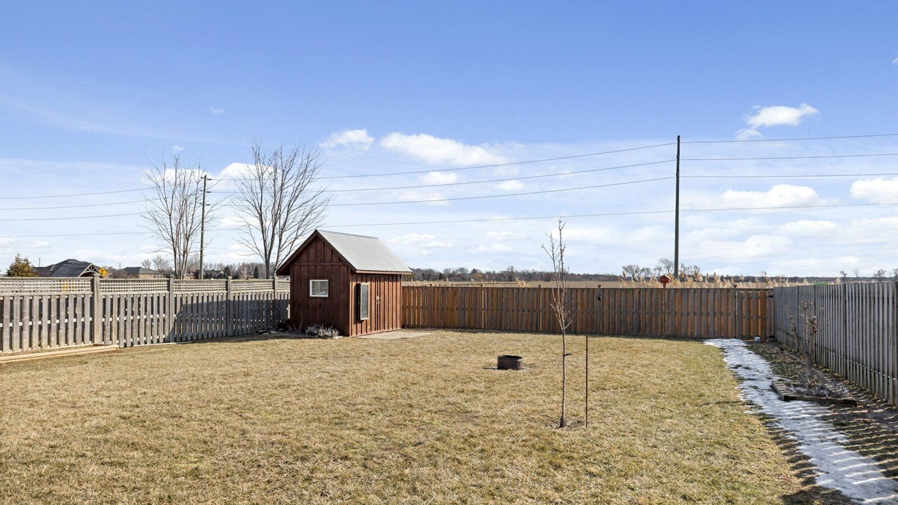 Photo of Outdoor in Leamington