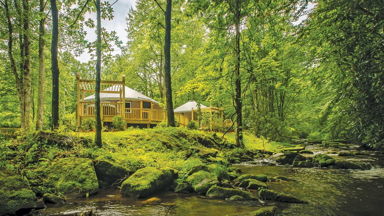 Photo of Others in Topton