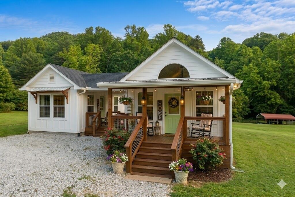 Photo of Outdoor in Franklin